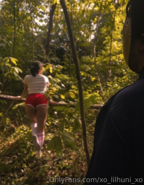 女装オンリーファン セックス 写真