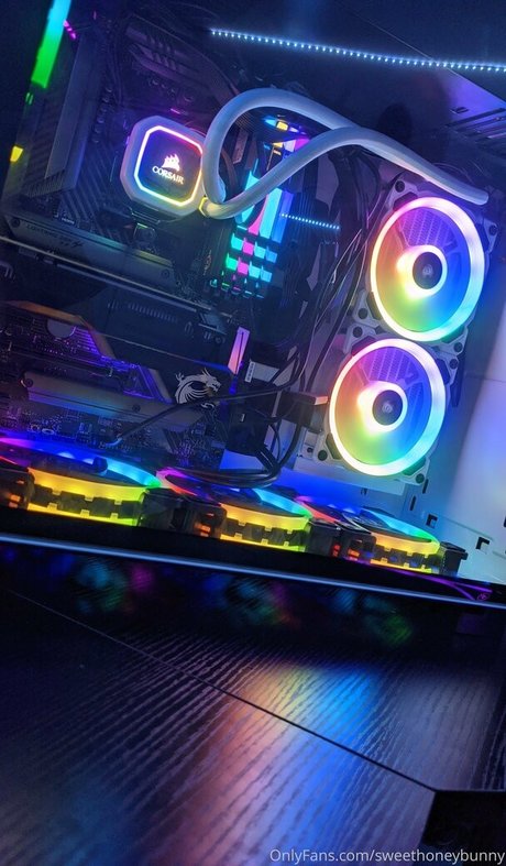 クリスマスヌードOnlyFans アートポルノ 画像