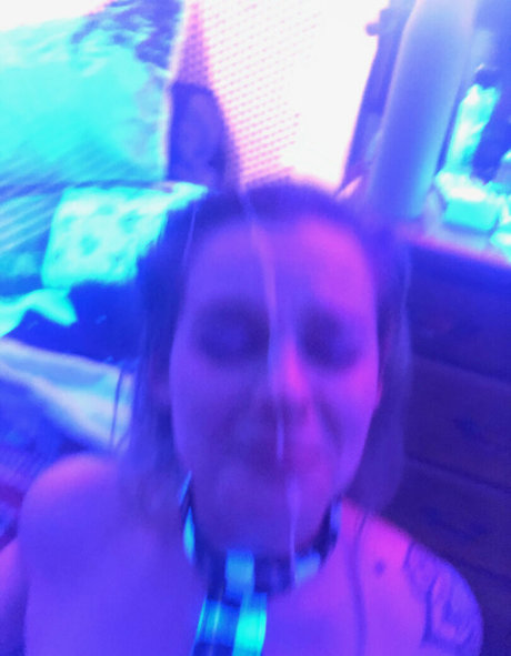 男性の裸OnlyFans パーフェクト 画像