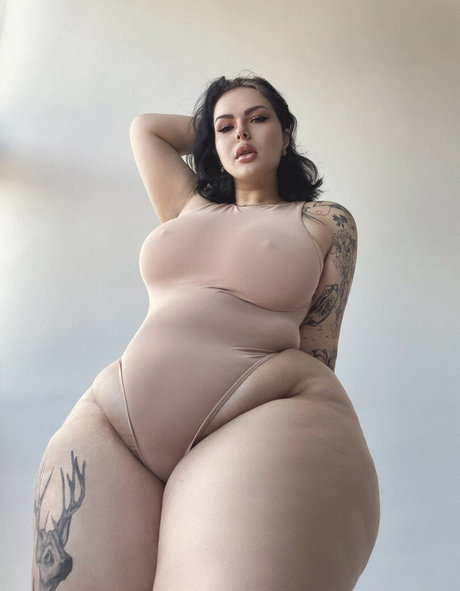 裸ヌードOnlyFans ホット 写真