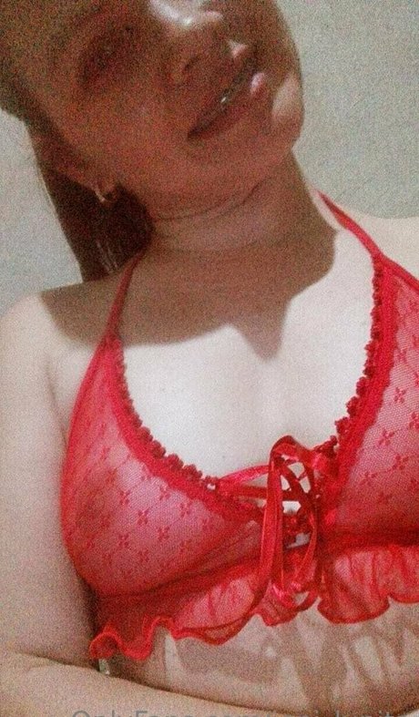 アラブの熟女オンリーファンズ アートヌード アーカイブ