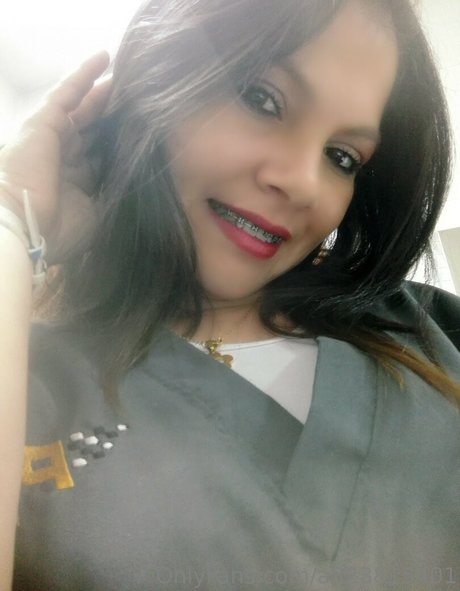 足フェチオンリーファンズ 無料ポルノ 写真