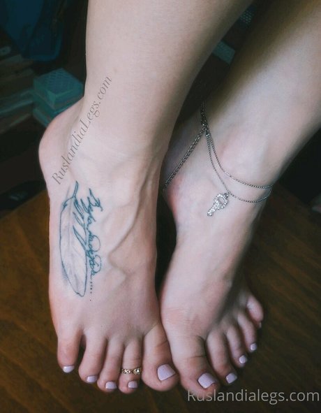 巨乳xxx onlyfans 裸 アーカイブ