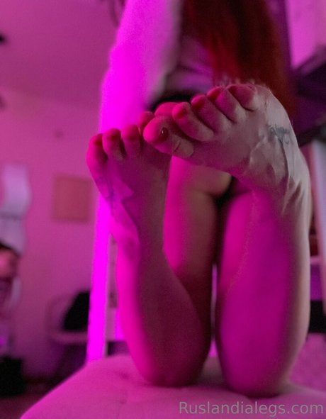 ハンズオンリーファン xxx 写真