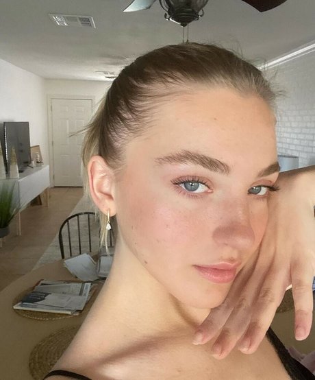 巨大な天然おっぱいオンリーファンズ xxx アーカイブ