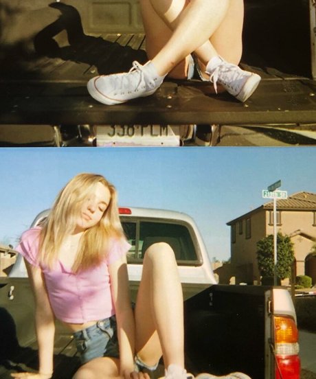 美女ヌードOnlyFans ホットヌード 画像