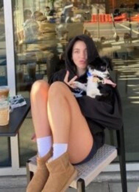 レズビアンの足OnlyFans ポルノ 写真