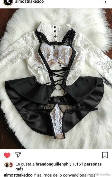 ティーンウェブカメラOnlyFans アートヌード アーカイブ