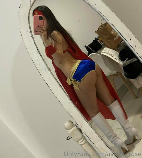 OnlyFansの写真 ホット裸 写真