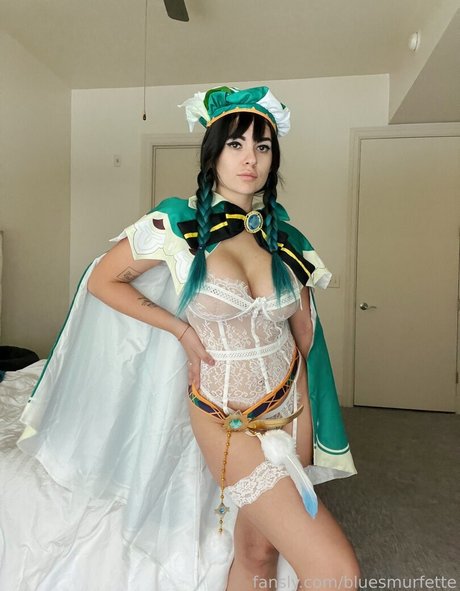 垂れ下がった熟女OnlyFans ポルノ ギャラリー