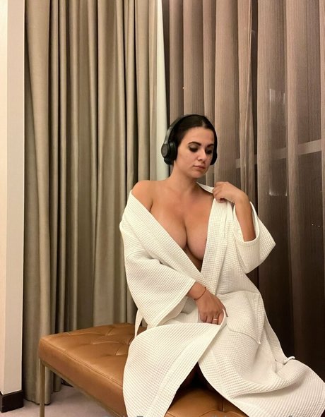 ニューハーフアナルOnlyFans えろ アーカイブ