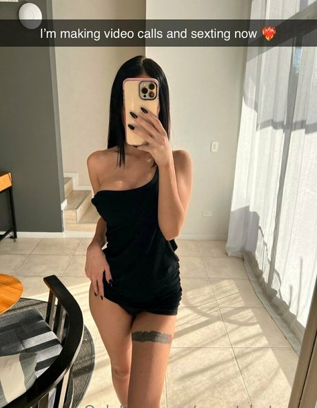 50歳のOnlyFans 無料ポルノ 画像