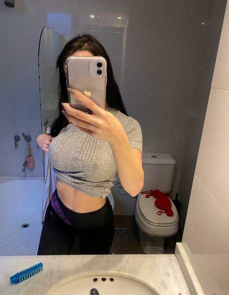 アジアの若者OnlyFans 無料ポルノ 写真