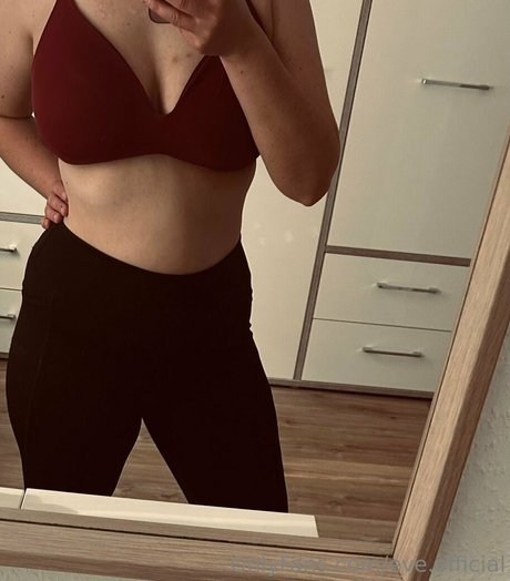 プリティオンリーファンズ 美しいポルノ 画像