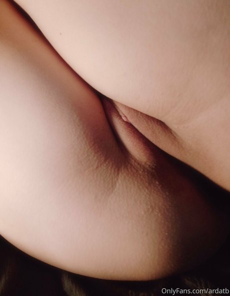 赤毛ティーンオンリーファンズ ポルノ 写真