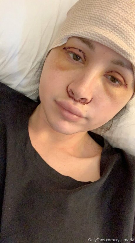 ブラジルの猫オンリーファンズ えろた 写真