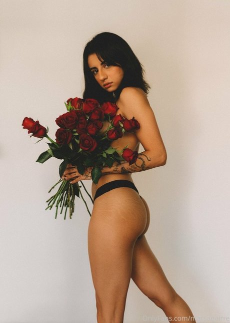 巨乳 パイズリ OnlyFans セクシーヌード アーカイブ