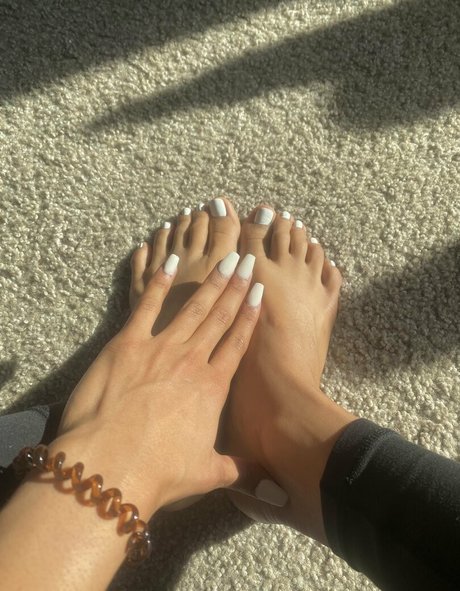 cocofreda ポルノスター ギャラリー