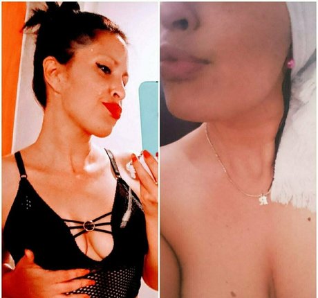 曲線美のクーガーOnlyFans アートxxx 写真