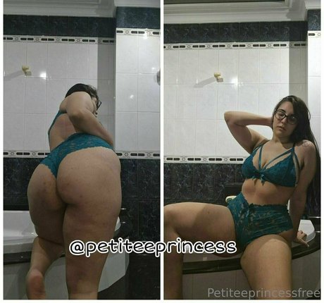 petiteeprincessfree ポルノスター セクシー 写真