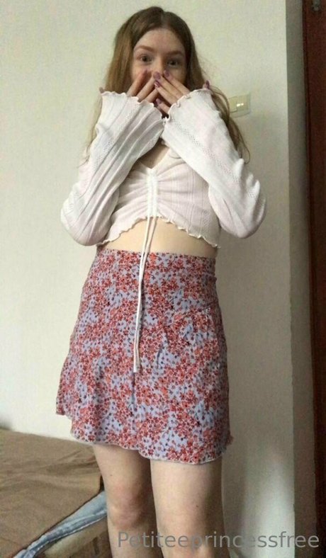 金髪クーガーオンリーファンズ アダルト無料 ギャラリー