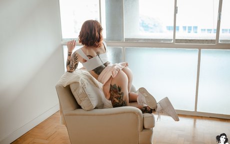 Lilvickysg 可愛いモデル 画像