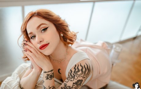 Lilvickysg セクシー女優 ギャラリー