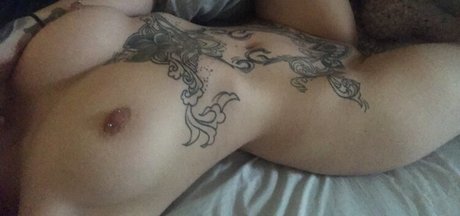 アンバー・オンリーファンズ ホットポルノ ギャラリー