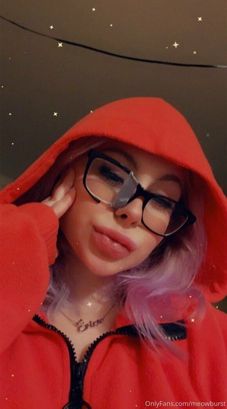 ティーントランスオンリーファン パーフェクト 写真