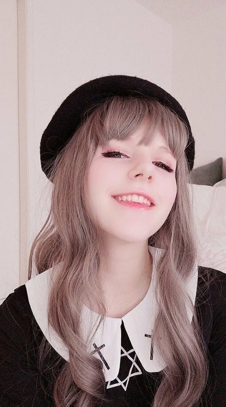 ツインズオンリーファン 無料エロ アーカイブ