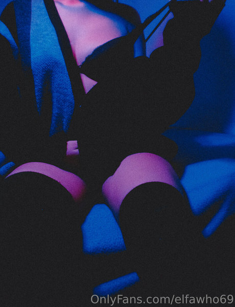 ボールズオンリーファンズ アート裸 写真