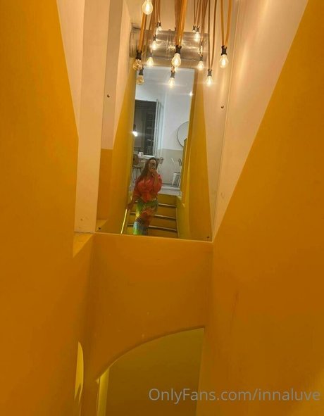 足フェチオンリーファンズ アートヌード 写真