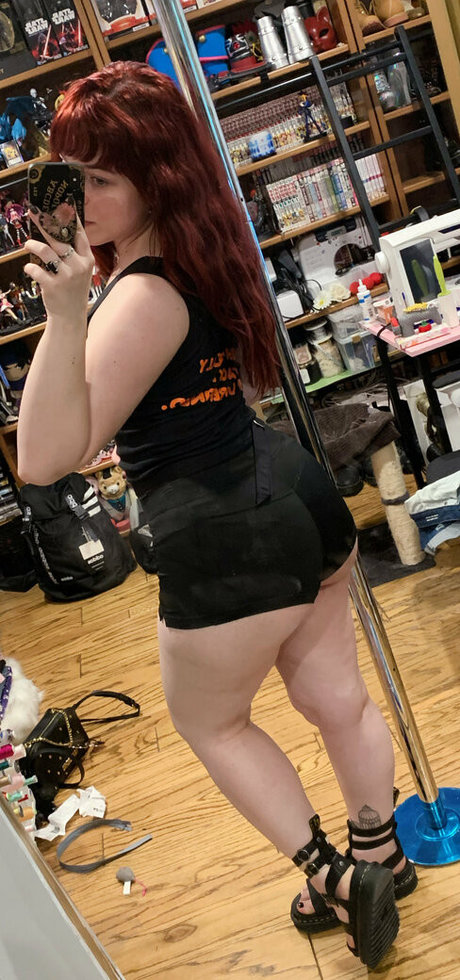 アナルコスプレOnlyFans ポルノグラフィック アーカイブ