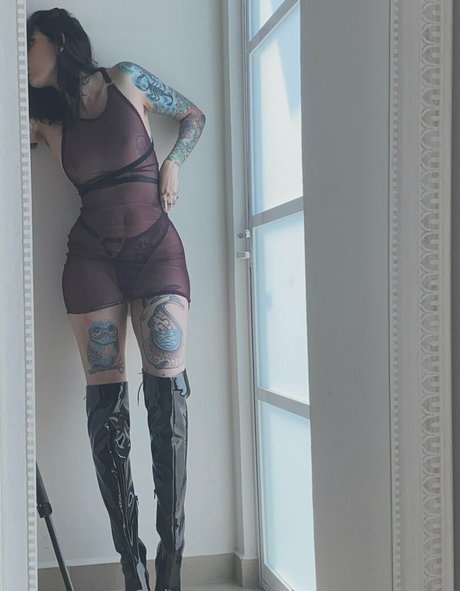 maryanromero アダルトモデル アーカイブ