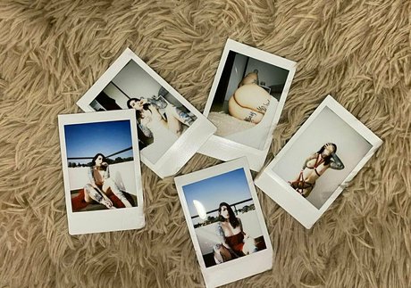 maryanromero 最高のスター 写真