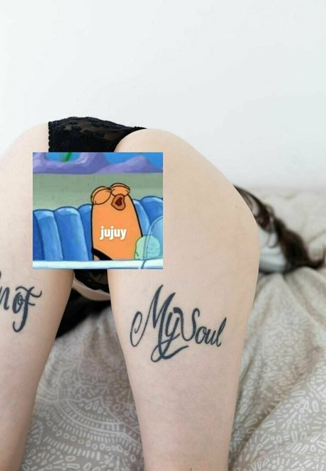 maryanromero セックススター 写真