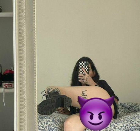 maryanromero XXXモデル 画像