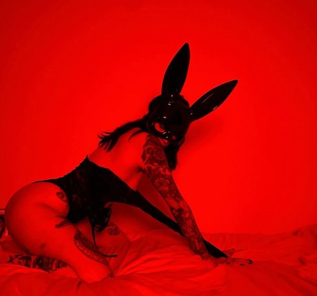 maryanromero 美しいポルノスター 写真