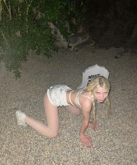 Aleyna Tilki 最高の女優 写真