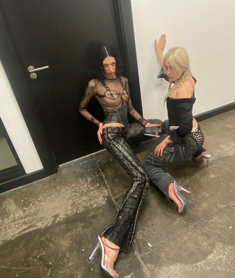 Aleyna Tilki セクシーなスター 画像