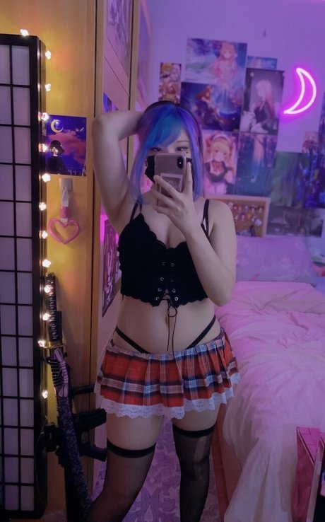 rina meii ホットなモデル 写真