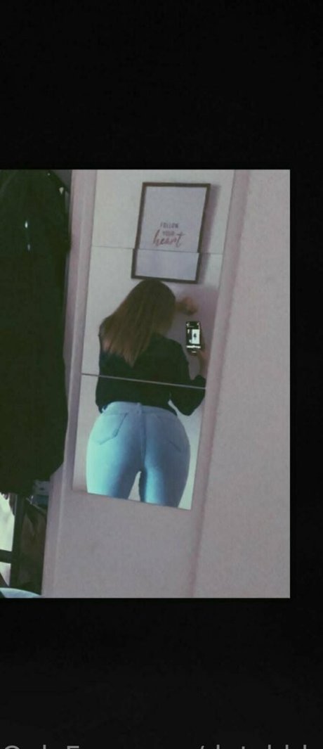 アマチュアアジア人オンリーファンズ ホットセクシー 写真