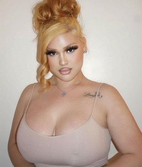 London Winter ポルノスター xxx 写真