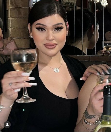 London Winter ポルノスター 写真