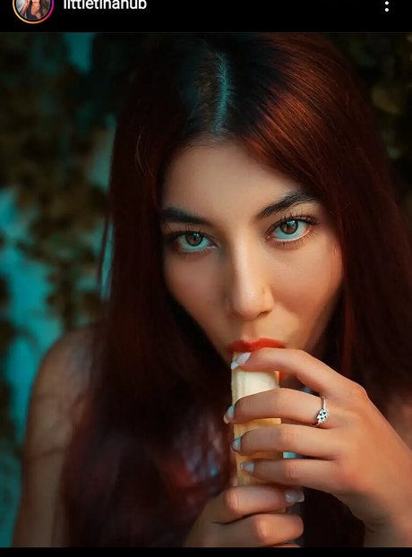 littletina 無料のスター 写真