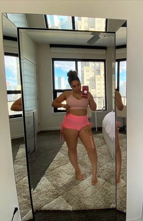 Sadiebbyc アダルト女優 アーカイブ