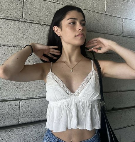 Dylan Conrique xxxスター ギャラリー