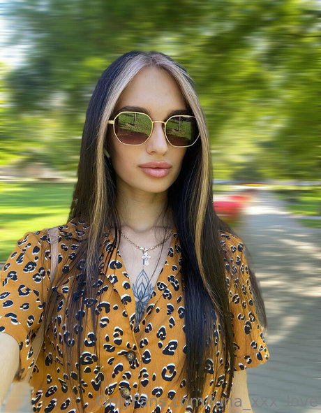 女性フィットネス オンリーファンズ ヌード 画像