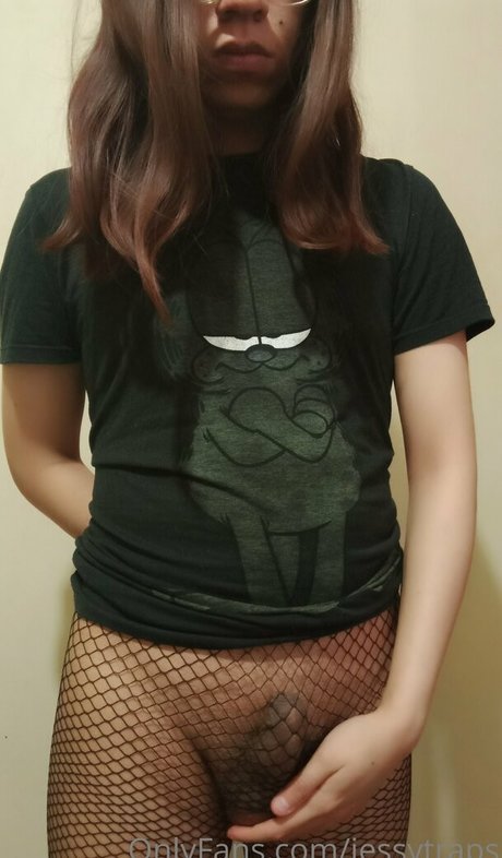 BBW 無料 オンリーファンズ セクシー裸 ギャラリー