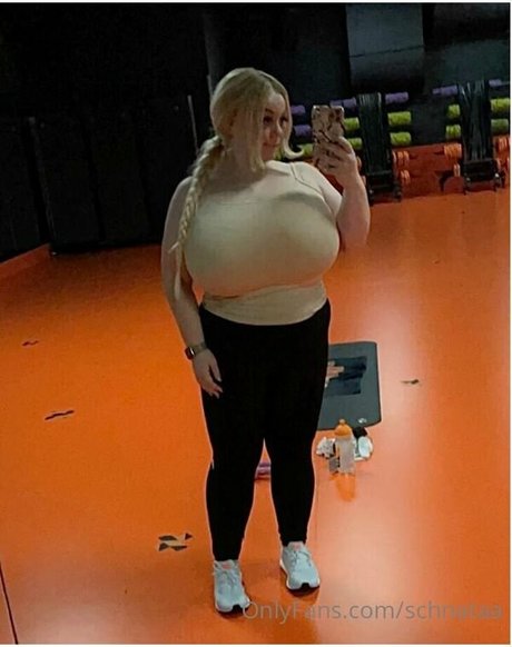 女性の筋肉オンリーファンズ 無料ポルノ 画像